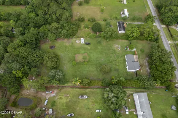 Orlando, FL 32820,18542 Hewlett RD