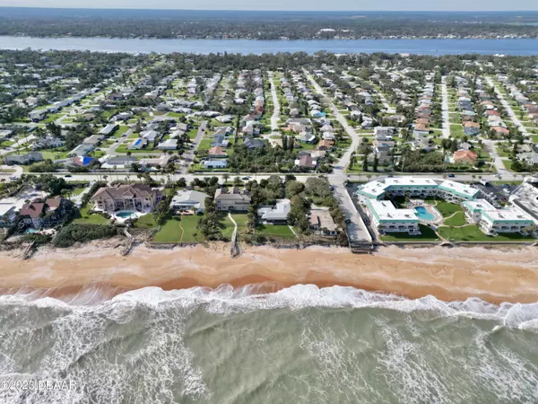 Ormond Beach, FL 32176,774 Ocean Shore BLVD