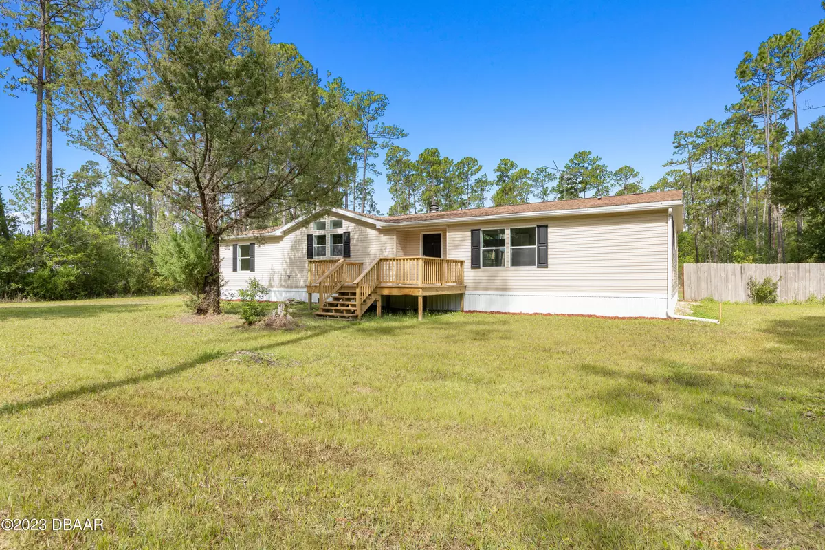 Bunnell, FL 32110,1758 Satinwood ST