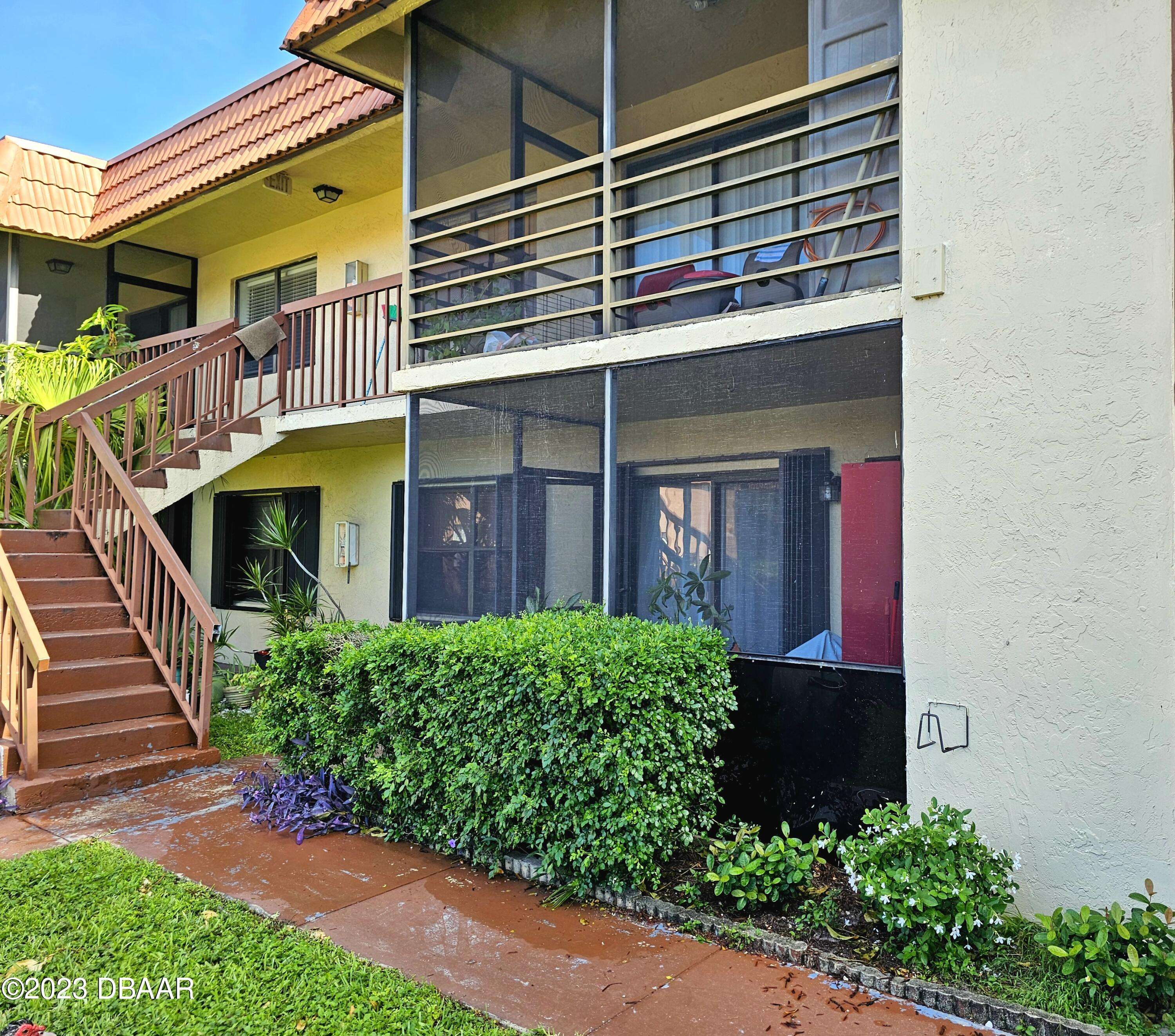 Hialeah, FL 33016,6530 27 AVE AVE #13