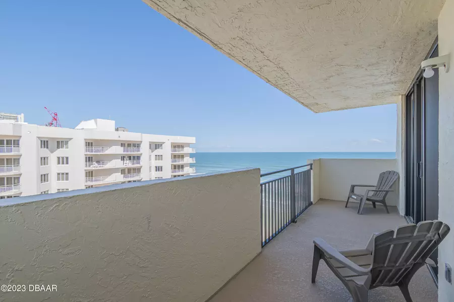 2987 ATLANTIC.AVE #1706, Daytona Beach Shores, FL 32118