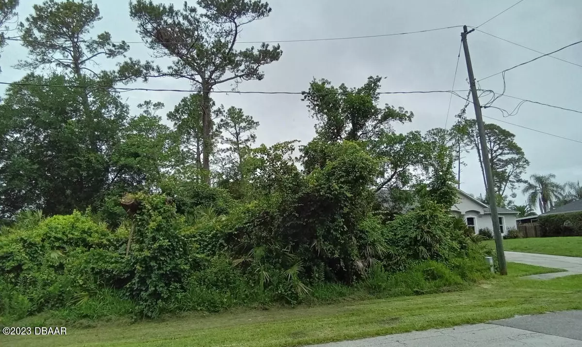 Deltona, FL 32738,2754 Irondale ST