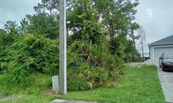 Deltona, FL 32738,2754 Irondale ST