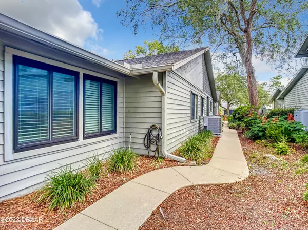 Ormond Beach, FL 32174,161 Deer Lake CIR