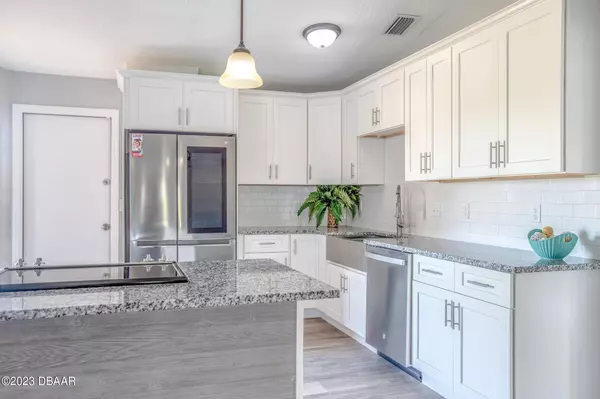 Deltona, FL 32738,1096 Santa Clara DR