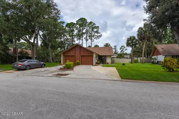 Port Orange, FL 32127,838 Stonybrook CIR