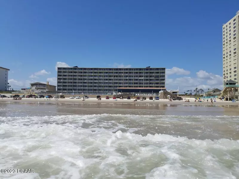 3501 Atlantic AVE #3230, Daytona Beach Shores, FL 32118