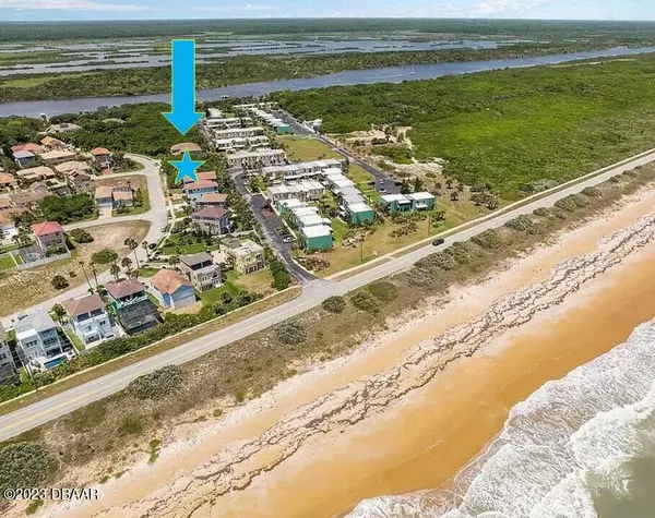 Ormond Beach, FL 32176,150 Coquina Key DR