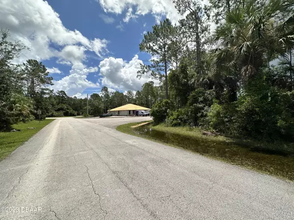 Palm Coast, FL 32164,5 Slumber Meadow TRL