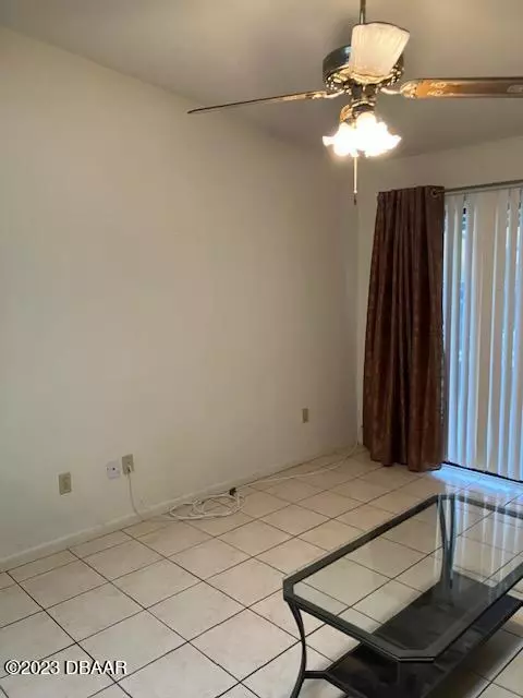 Daytona Beach, FL 32119,144 Cedarwood Village CIR