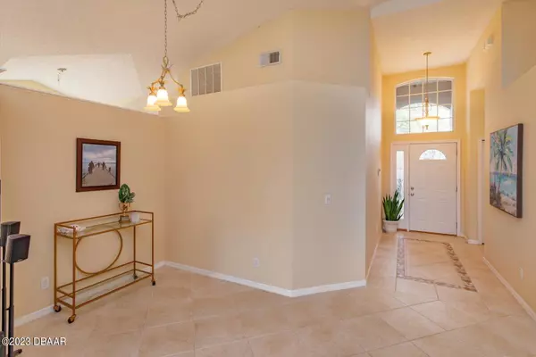 Apopka, FL 32703,3855 Aiden PL