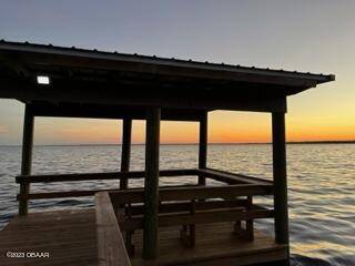 Georgetown, FL 32139,207 Terri AVE