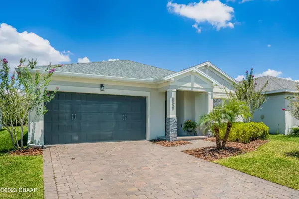 Port Orange, FL 32128,5509 Estero LOOP