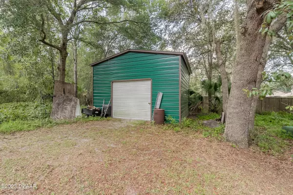 Deleon Springs, FL 32130,4656 Tomoka DR