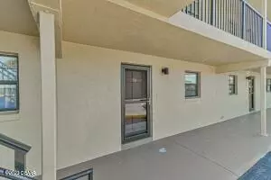 Ormond Beach, FL 32176,2100 Ocean Shore BLVD #1180