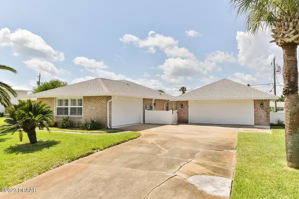 Ormond Beach, FL 32176,114 Sand Dunes DR