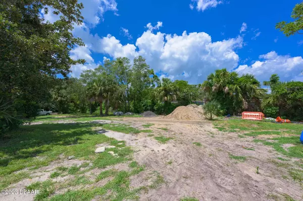 Holly Hill, FL 32117,000 Ridgewood AVE