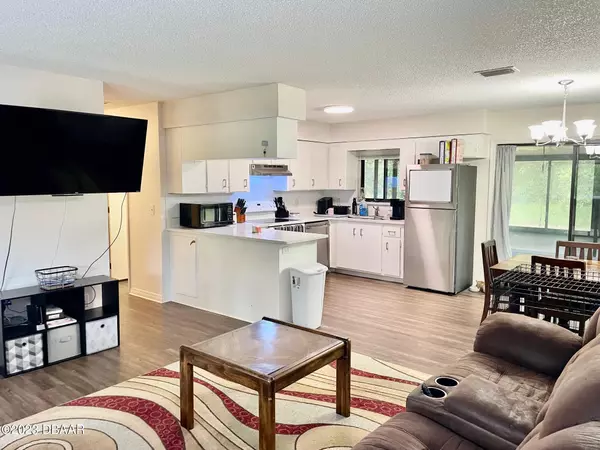 Orange City, FL 32763,1489 Shirley ST