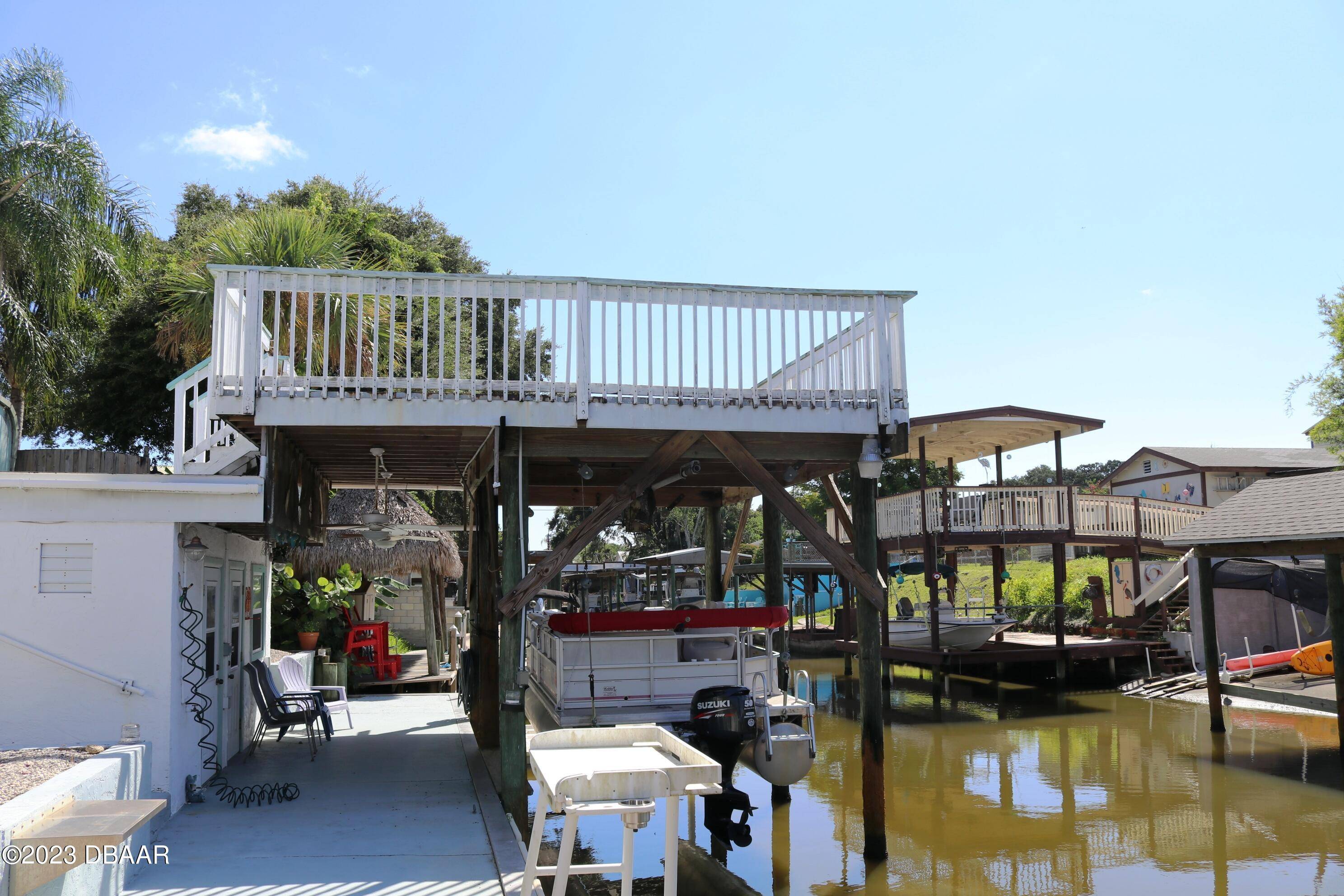 Oak Hill, FL 32759,147 Randle AVE