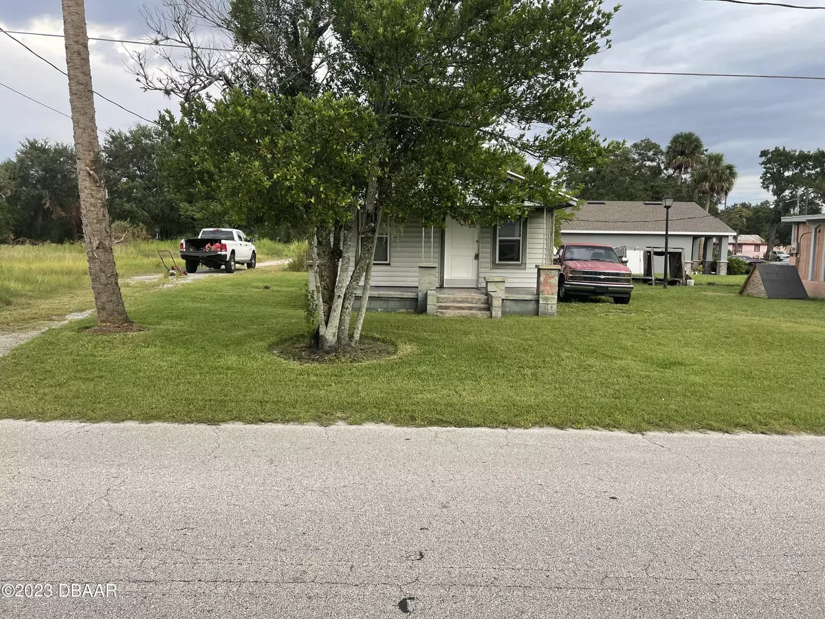 Sanford, FL 32771,806 11th ST