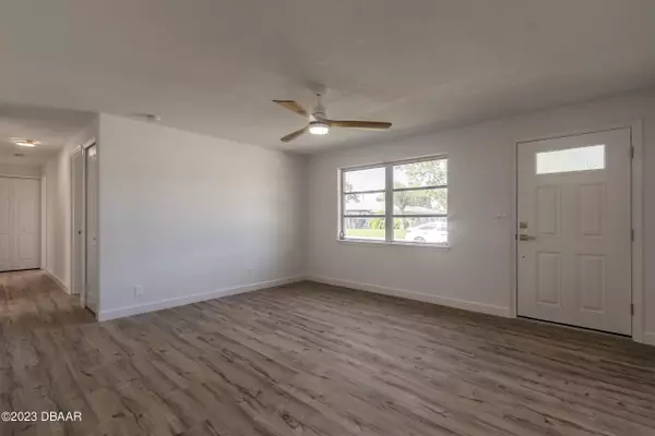 South Daytona, FL 32119,2261 Brian AVE