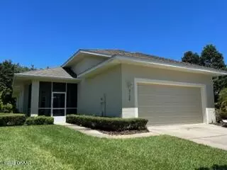 Ormond Beach, FL 32174,3126 Connemara DR