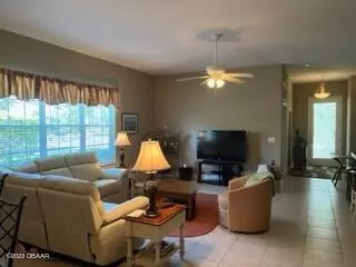 Ormond Beach, FL 32174,3126 Connemara DR