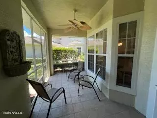 Ormond Beach, FL 32174,3126 Connemara DR