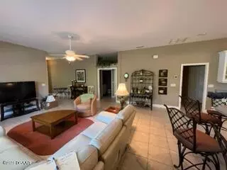 Ormond Beach, FL 32174,3126 Connemara DR