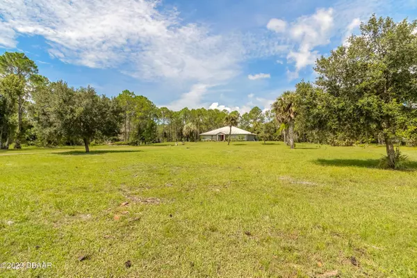 New Smyrna Beach, FL 32168,950 Archie DR