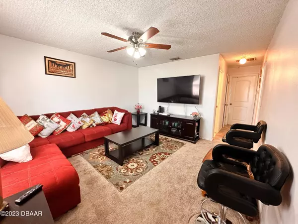 South Daytona, FL 32119,1601 Big Tree RD #507