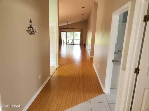 Port Orange, FL 32127,910 Ashmeade CT
