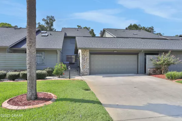 Ormond Beach, FL 32174,171 Deer Lake CIR