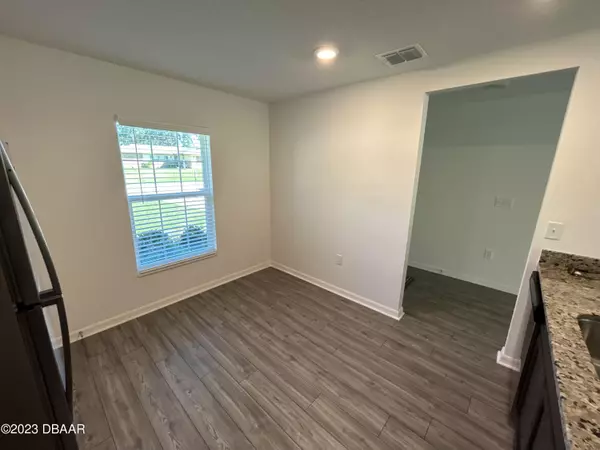 Deltona, FL 32738,2217 Bannister ST