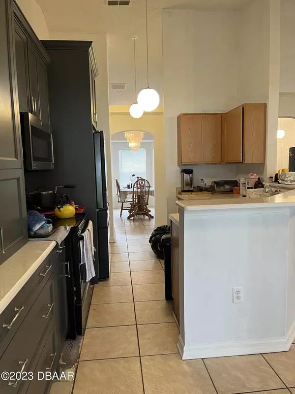 Deltona, FL 32738,2958 Arrendonda DR