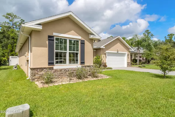 New Smyrna Beach, FL 32168,386 Leoni ST