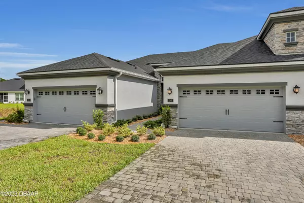 Ormond Beach, FL 32174,14 Newhaven LN