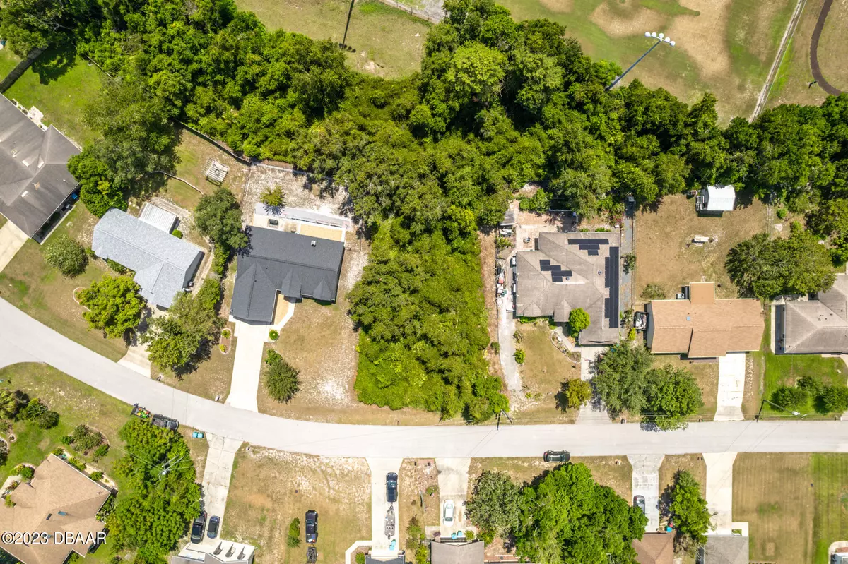 Deltona, FL 32738,1881 Merrick DR