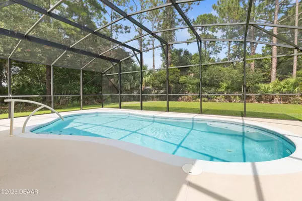 Palm Coast, FL 32164,61 Pine Crest LN