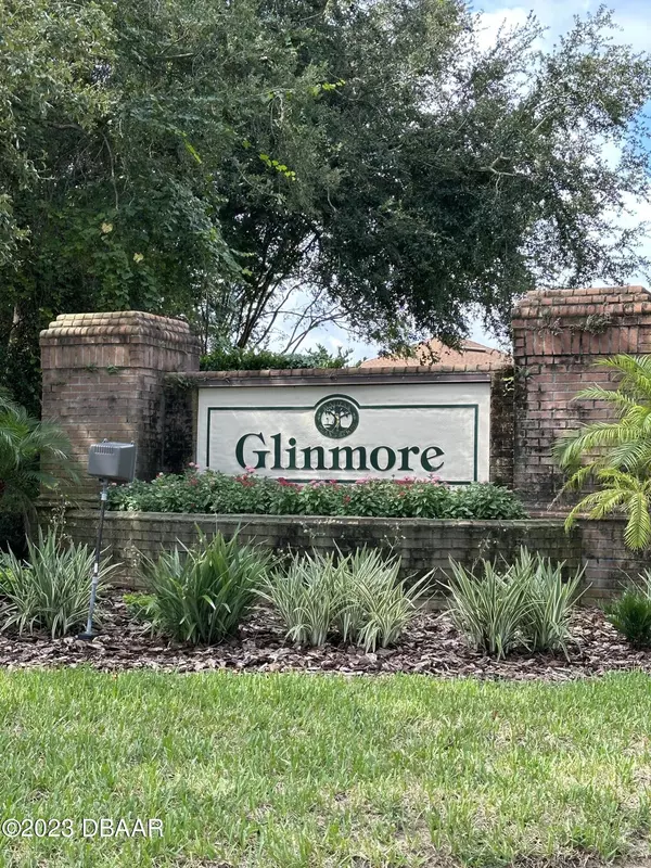 Ormond Beach, FL 32174,1461 Carlow CIR