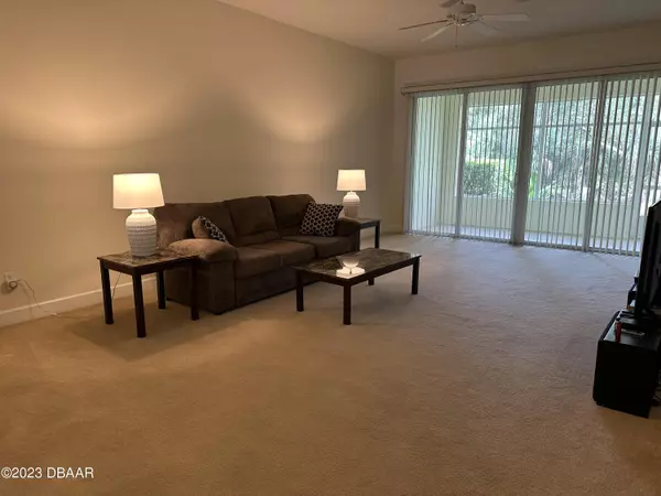 Ormond Beach, FL 32174,1461 Carlow CIR