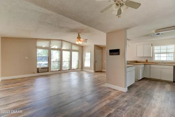 Oak Hill, FL 32759,143 Apache CT