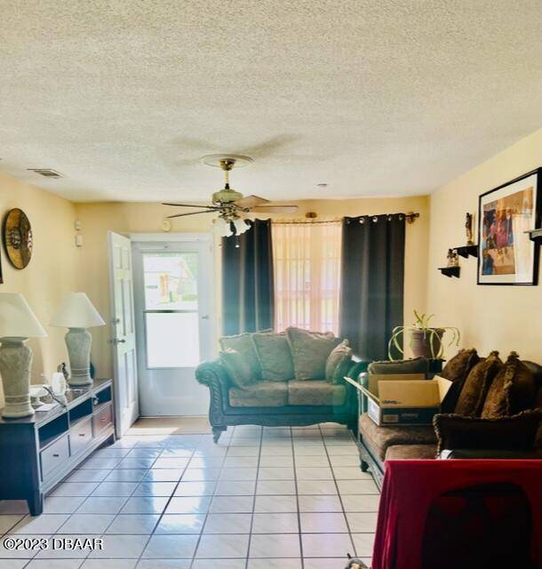 Daytona Beach, FL 32117,1245 Dal Maso DR