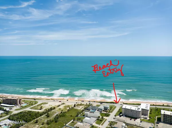 Ormond Beach, FL 32176,59 Oakview CIR