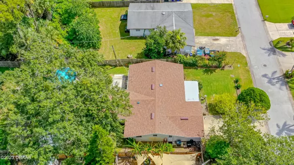 Ormond Beach, FL 32174,608 Johnson DR