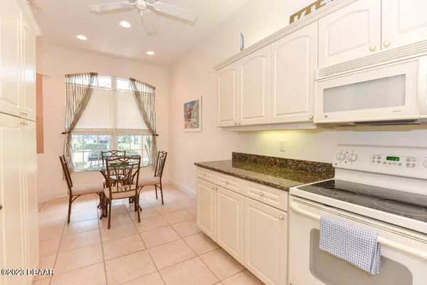 Ormond Beach, FL 32174,3006 Glin CIR