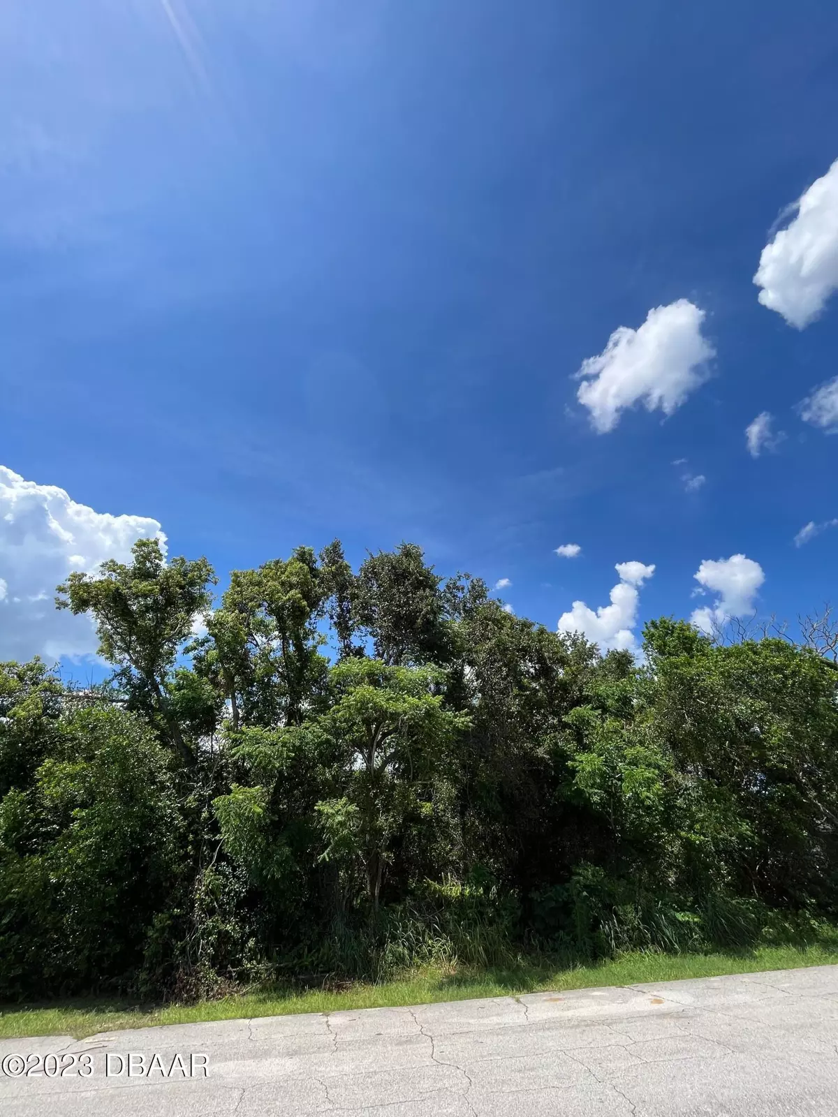 Deltona, FL 32725,870 Amidon ST