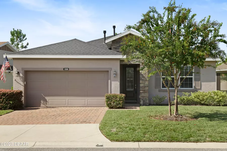 3586 NW 55th CIR, Ocala, FL 34482