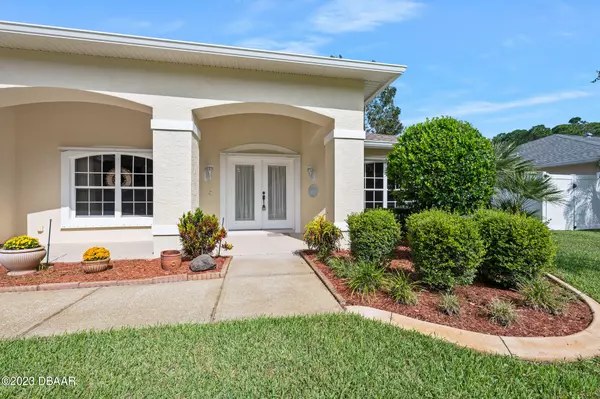 Ormond Beach, FL 32174,41 Spring Meadows DR