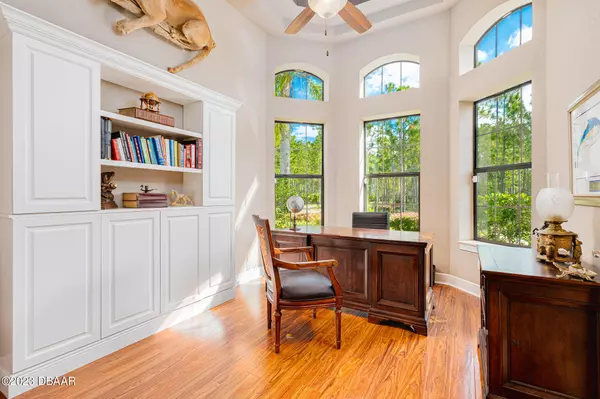 New Smyrna Beach, FL 32168,175 Farrier Pass